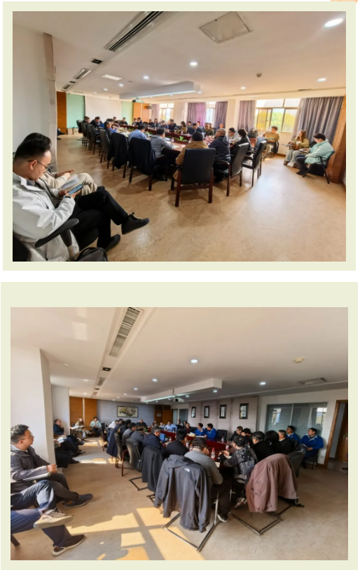 1773629241670892.png c7204a05-8c17-45a5-80c9-09aa705acbb8.png