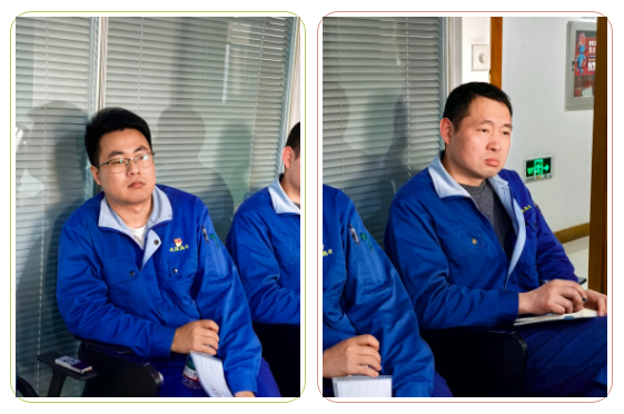 1773629282573610.png 99e6bfae-5de7-4c89-aaf3-d3cce2dd1022.png