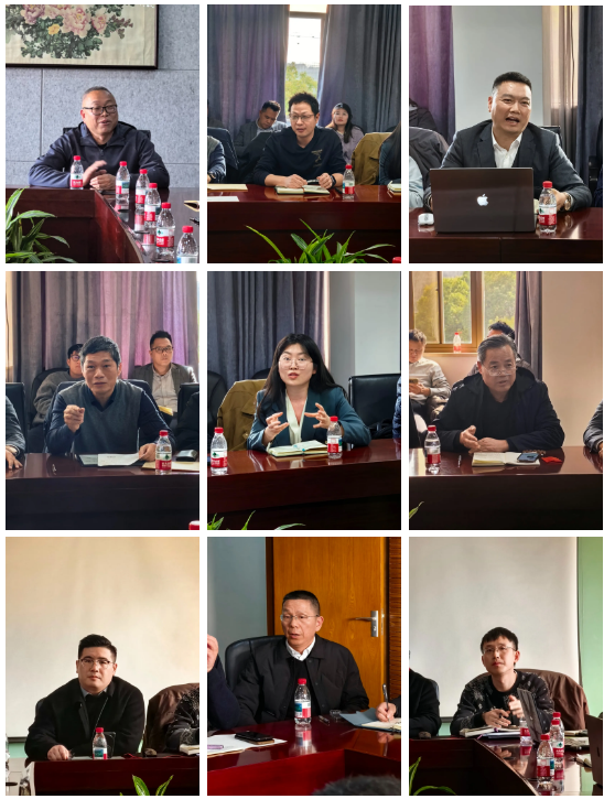 1773629302241121.png 9ed787b0-8058-4fd4-8b75-879fb019008b.png