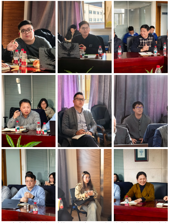 1773629329708391.png 876e3306-55db-409f-a30a-43565b752bae.png