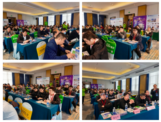 1773972769713978.png 2fcfe501-7e9c-4ada-b496-3cfcbceb1c98.png