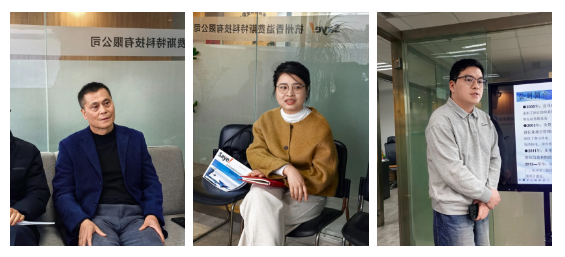 1774407359296077.png c479ffe0-9b5c-4601-a18e-8cdf9009f152.png