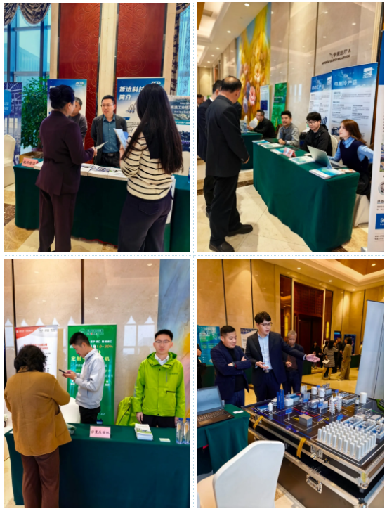 1775537654186274.png 03f3a987-4e8a-4ae7-bb19-660931d65dfd.png