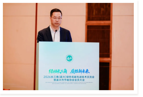 1775537757155182.png 55b10a0b-cdb2-4e0f-95c1-f6c5a37a562b.png