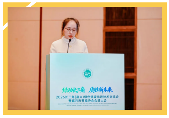 1775537774263286.png f0eb19f5-2728-4a75-8647-00a56eb26fbb.png