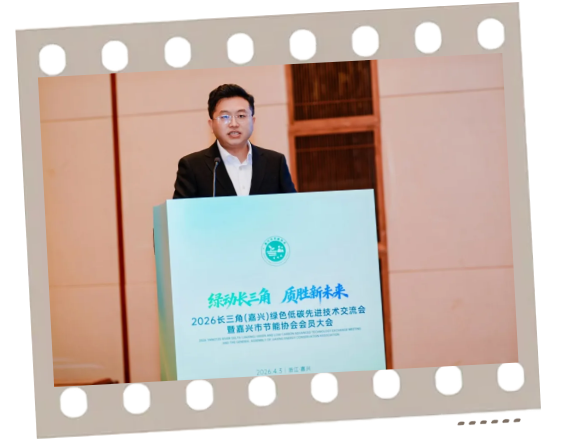 1775537794400955.png 46ecc182-8438-4287-850a-08db91b982d2.png