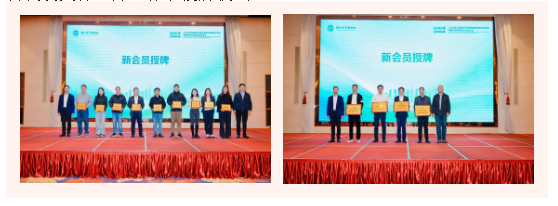 1775537817536356.png 316bad18-b016-4bb0-9c22-d9c0e23d6fc6.png