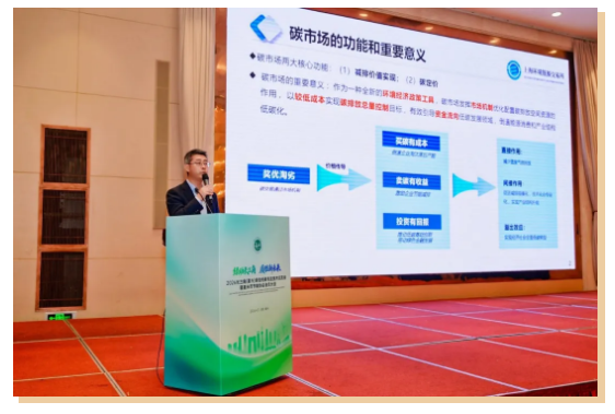 1775537847650601.png 78e5c7c0-fed2-4b52-8eb5-9271ea46af3b.png