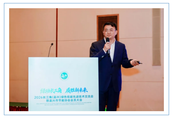 1775537870215747.png 779ae176-da64-4dd5-aaca-309b2c699c32.png