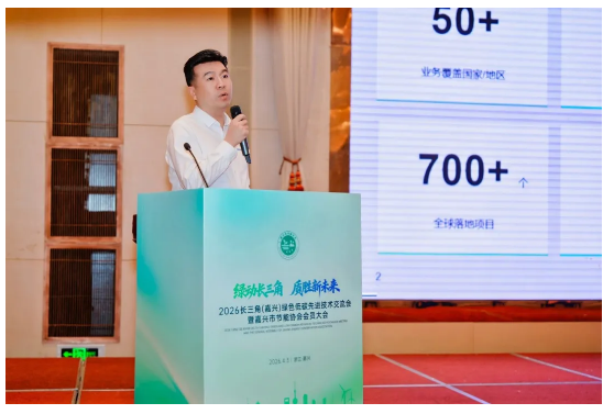 1775538157685336.png 2cf5aa5a-3c6c-43b3-82f7-c027df313f53.png