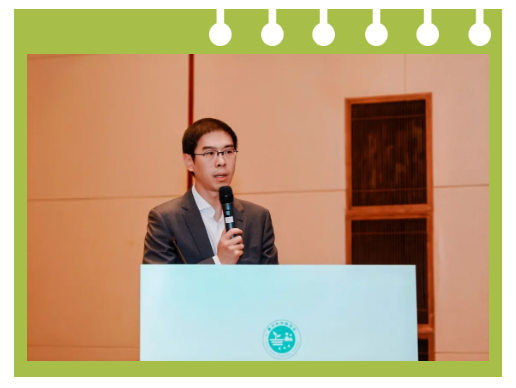 1775538188162004.png 0f686302-4706-4d5f-a758-69db9efae7b7.png