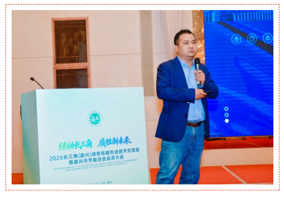 1775538206741771.png 4737b25c-ddcf-4fcc-afae-dc9bef79675e.png